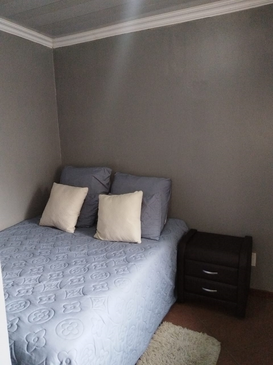 3 Bedroom Property for Sale in Brits North West